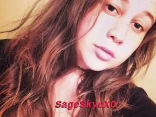 Sage_Skye_XO