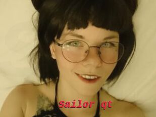 Sailor_qt