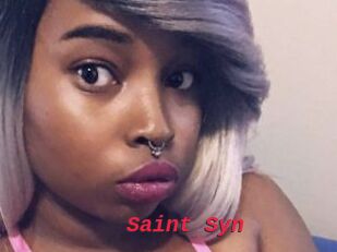 Saint_Syn