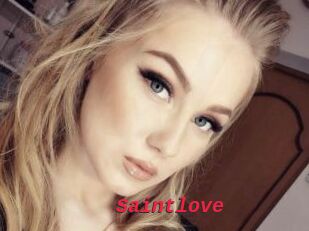 Saintlove