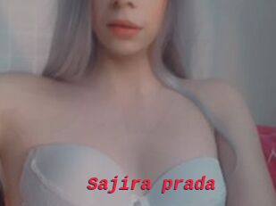 Sajira_prada