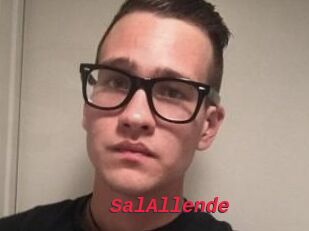 Sal_Allende