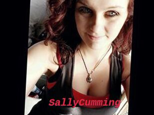 Sally_Cumming