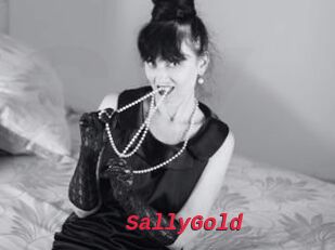 SallyGold