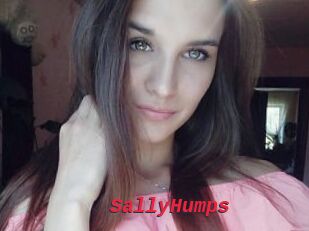 SallyHumps