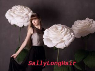 SallyLongHair