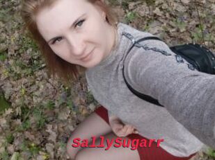 SallySugarr