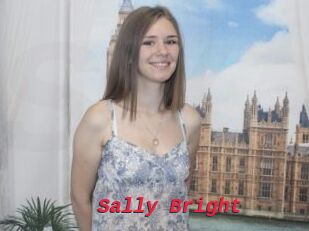 Sally_Bright