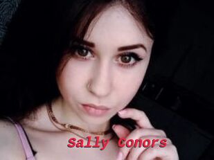 Sally_Conors