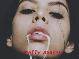 Sally_Hunter