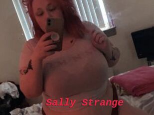 Sally_Strange