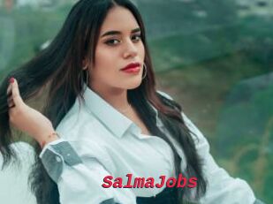 SalmaJobs