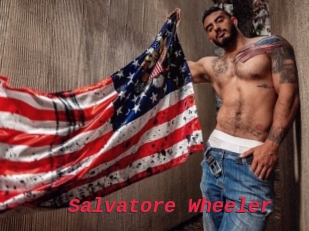 Salvatore_Wheeler