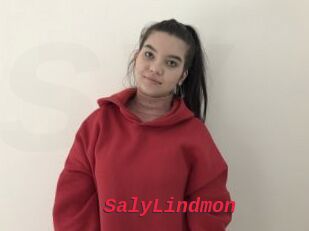 SalyLindmon