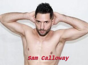 Sam_Calloway