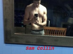 Sam_Collin