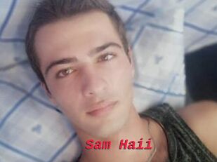 Sam_Haii