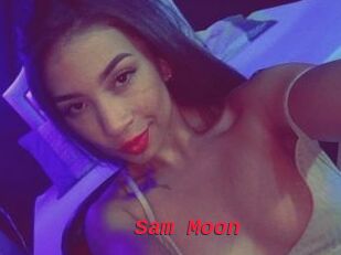 Sam_Moon