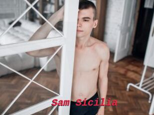 Sam_Sicilia