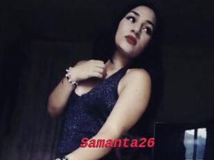 Samanta26