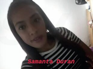 Samanta_Duran