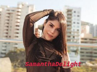 SamanthaDelight