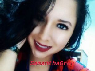 SamanthaGrey