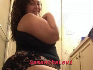 Samantha_Levi