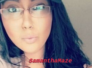 Samantha_Maze