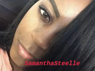 Samantha_Steelle