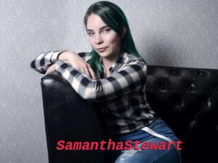 SamanthaStewart