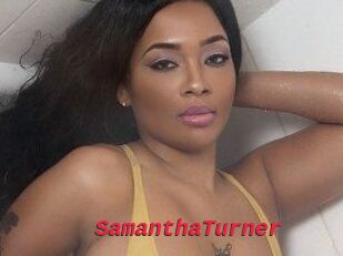 Samantha_Turner