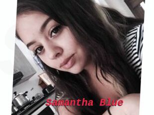 Samantha_Blue