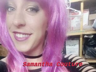 Samantha_Couture