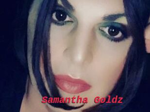 Samantha_Goldz