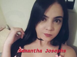 Samantha_Josephs