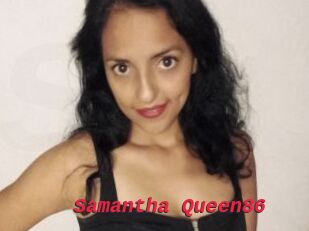 Samantha_Queen86