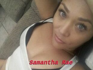 Samantha_Rae