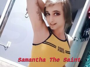 Samantha_The_Saint