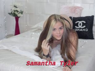 Samantha_Tyler