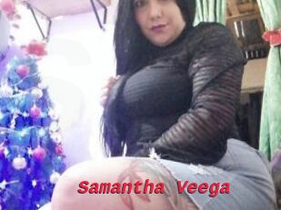 Samantha_Veega