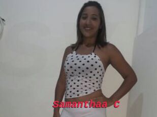 Samanthaa_C