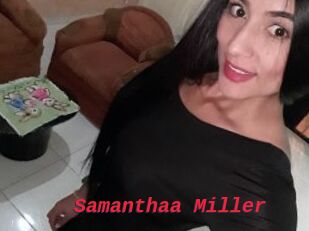 Samanthaa_Miller