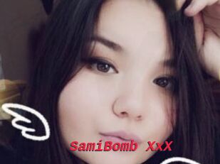 SamiBomb_XxX