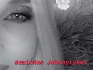 SamieRae_JohnnyLykes