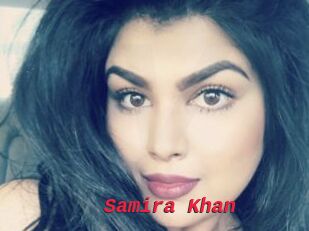 Samira_Khan