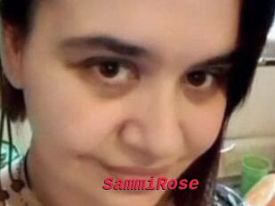 SammiRose