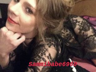 Sammibabe6960