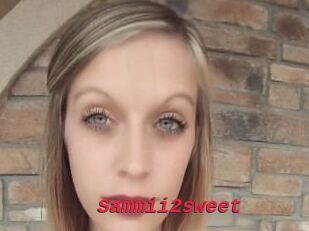 Sammii2sweet