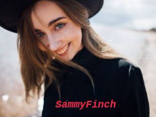 SammyFinch